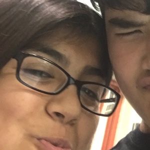 Meet your Posher, Lesley